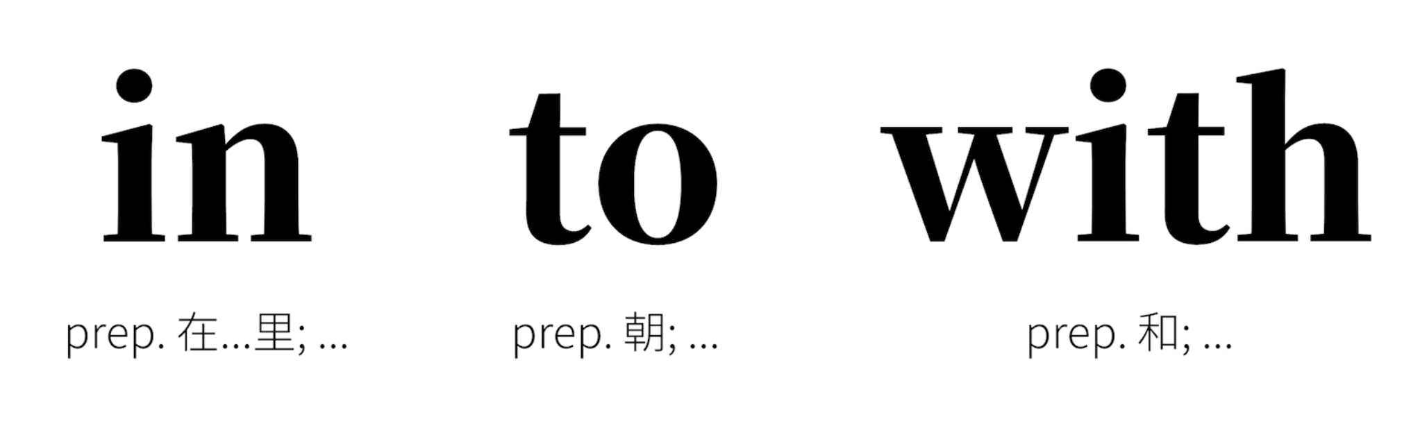 image-20231127100755296