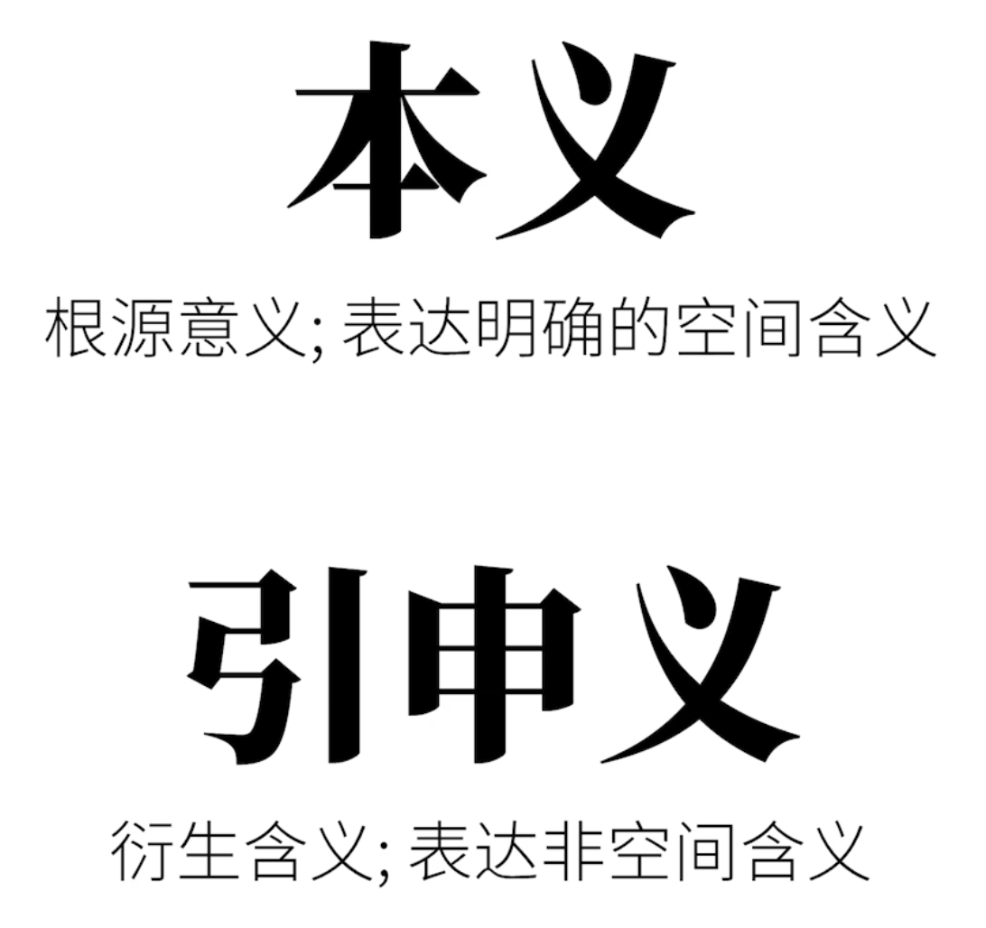 image-20231127101733655
