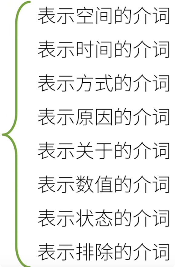image-20231127103302887