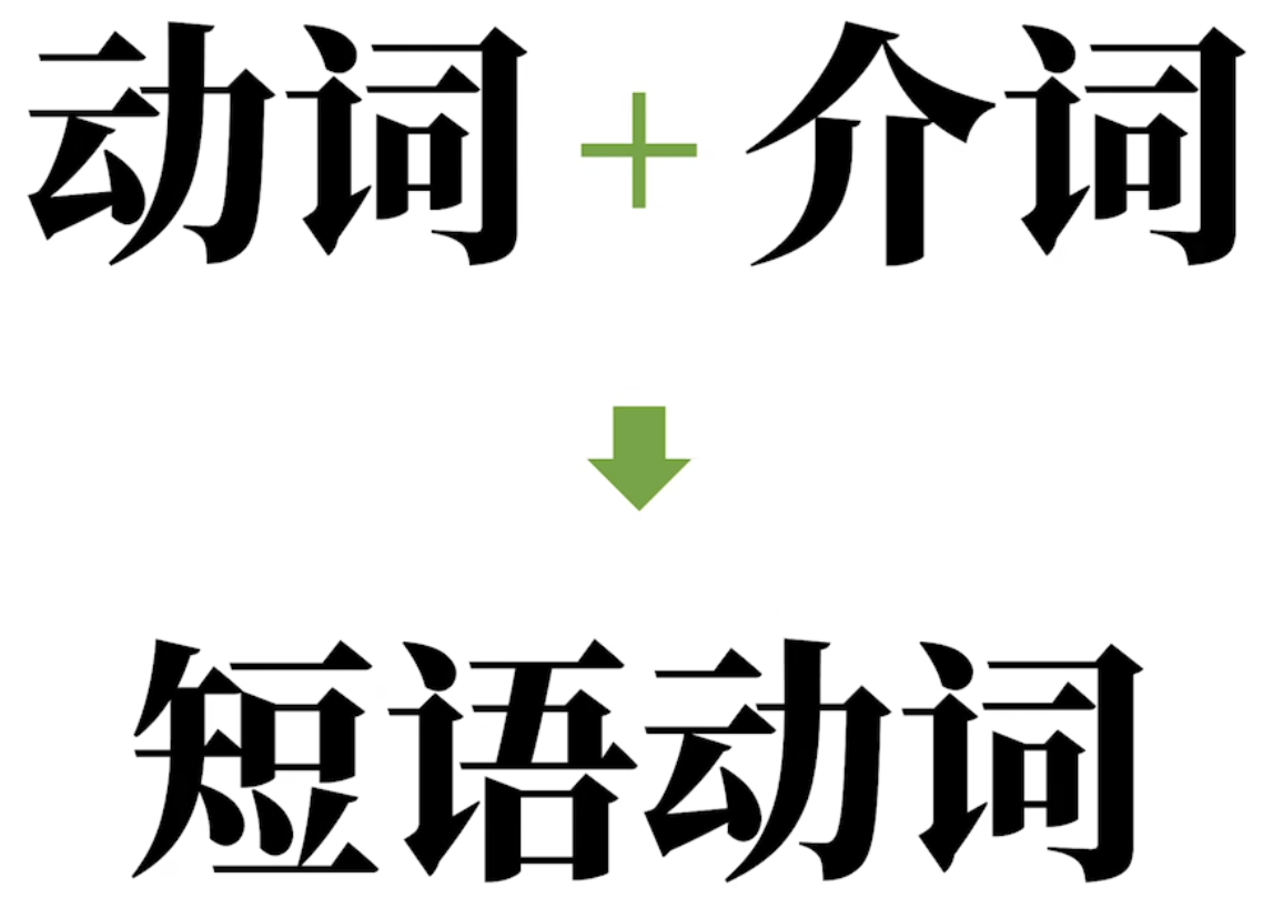 image-20231127112117887
